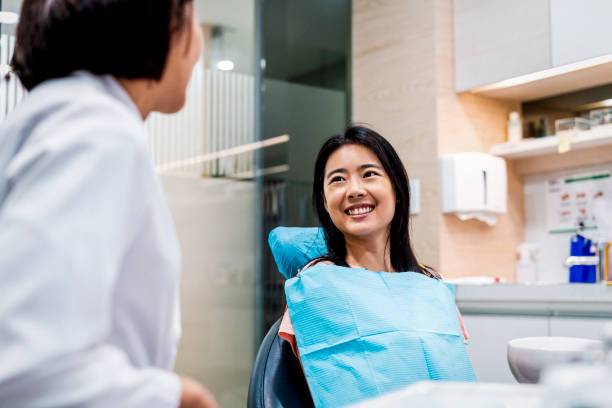 Best TMJ/TMD Treatment  in Thompsons Station, TN