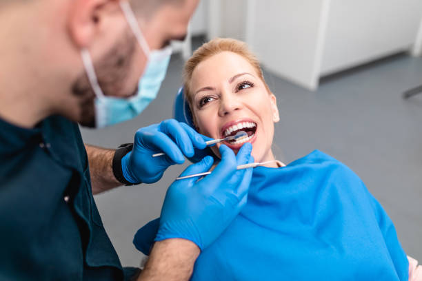 Sleep Apnea Treatment in Thompsons Station, TN