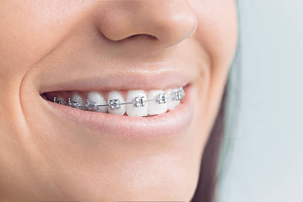 Best Dentures (Full and Partial)  in Thompsons Station, TN