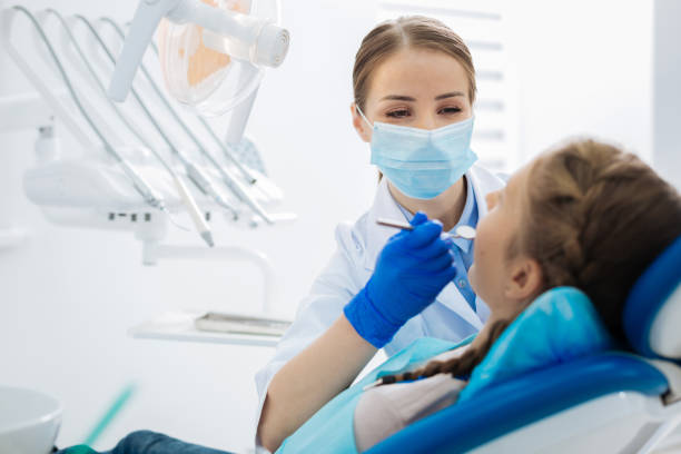 Best Periodontal (Gum) Disease Treatment  in Thompsons Station, TN